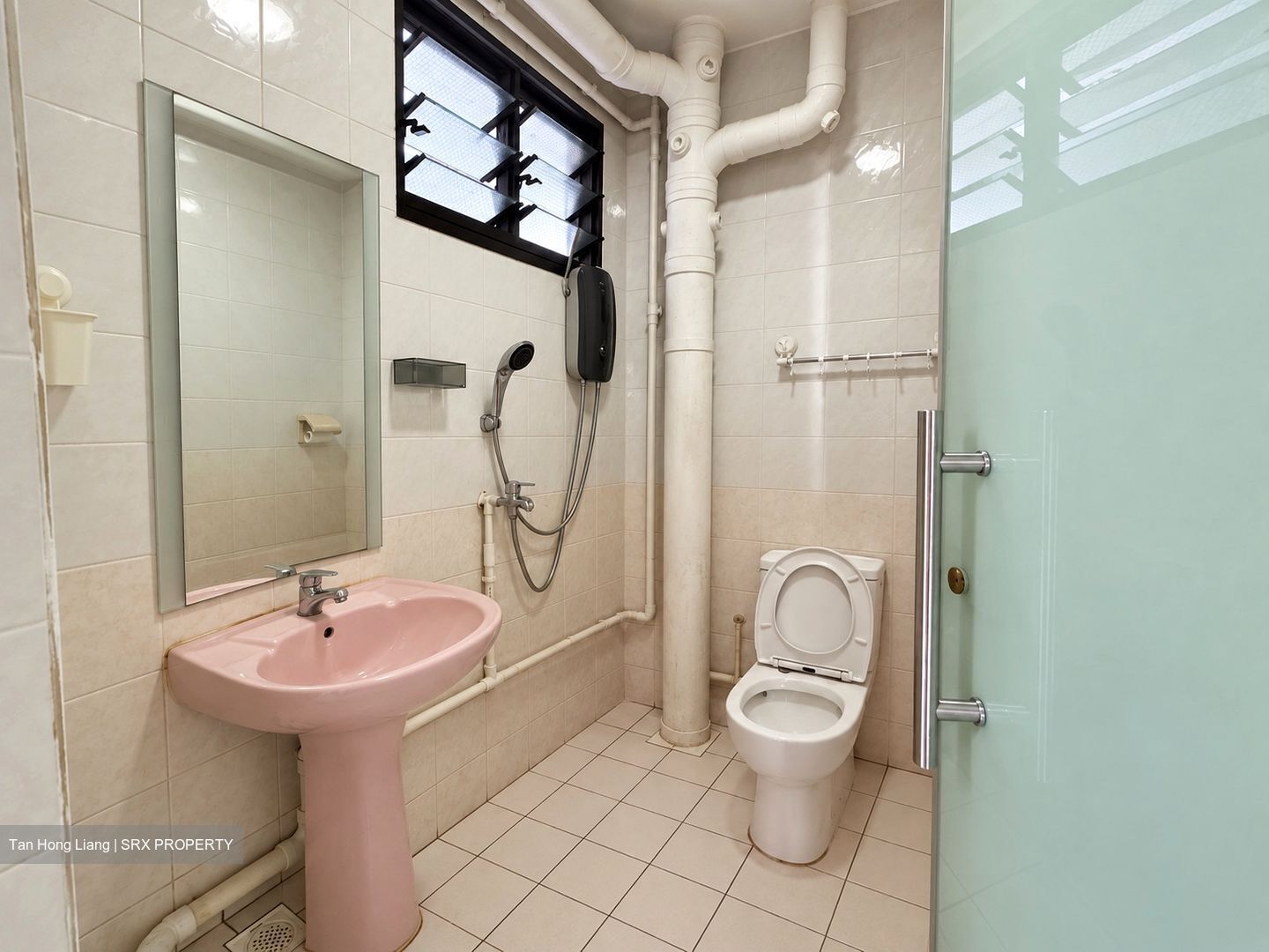 Blk 693 Jurong West Central 1 (Jurong West), HDB 4 Rooms #626966691